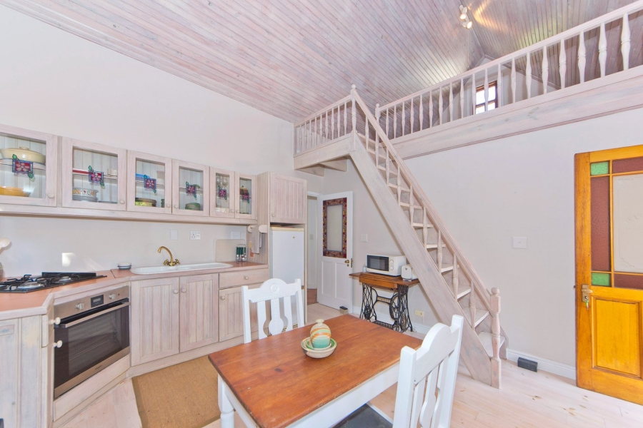 5 Bedroom Property for Sale in Belvedere Estate Western Cape